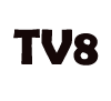 Tv8