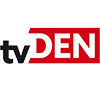 tvDEN