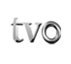 tvO