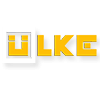 Ülke Tv