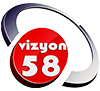 Vizyon 58