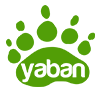 Yaban Tv